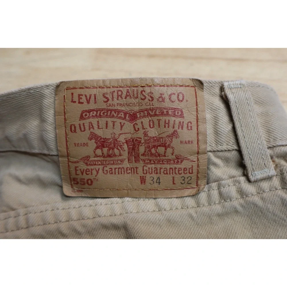 Levis welcome pbgames